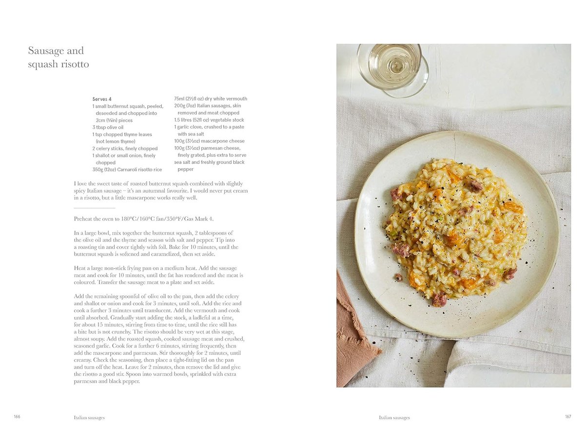 Preview 4 for The Italian Deli Cookbook