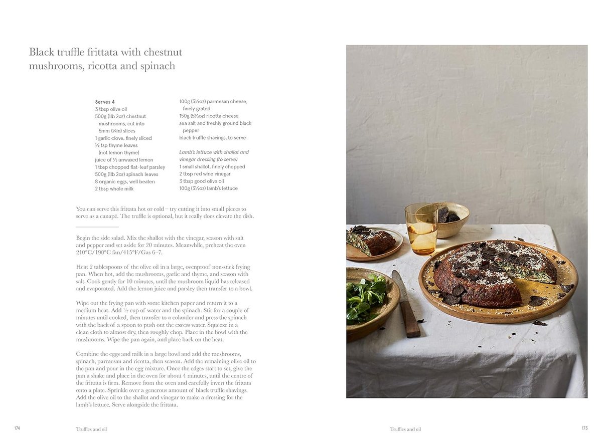 Preview 1 for The Italian Deli Cookbook
