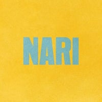 Avatar for Studio Nari