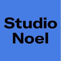Avatar for Studio Noel