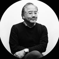 Avatar for Kevin J. Miyazaki