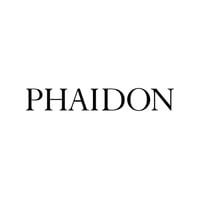 Avatar for Phaidon Editors