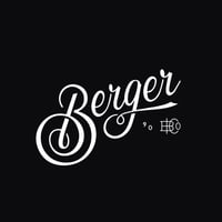 Avatar for Bureau Berger