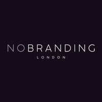 Avatar for NO Branding