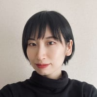 Avatar for Sakiko Kobayashi