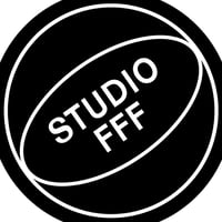 Avatar for Studio FFF