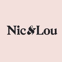 Avatar for Nic&Lou