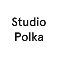 Avatar for Studio Polka
