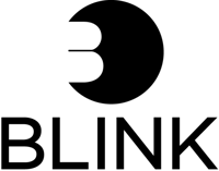 Logo for Blink Publishing