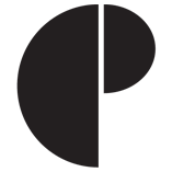 Logo for Profile Editions