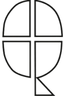 Logo for Quadrille