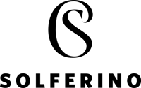 Logo for Solferino