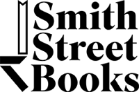 Logo for Smith Street Books