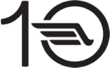 Logo for Ten Speed Press