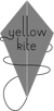 Logo for Yellow Kite Books