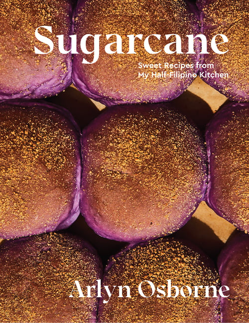 Cover for Sugarcane
