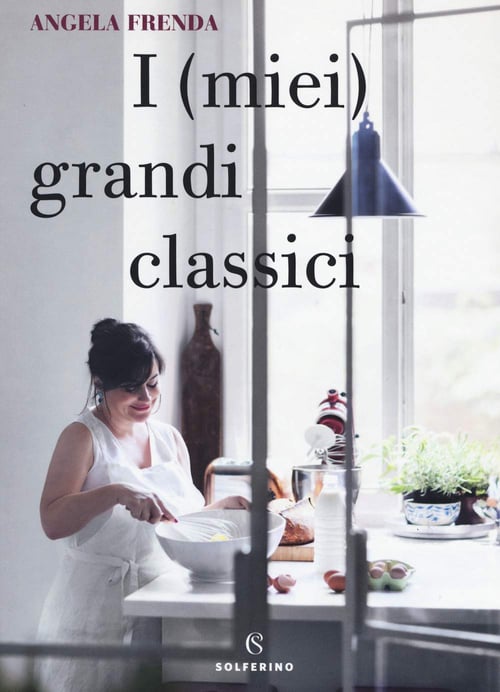 Cover for I (Miei) Grandi Classici
