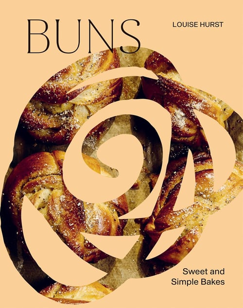 Cover for Buns