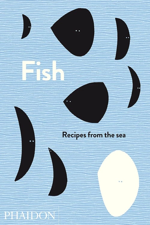 Cover for Fish