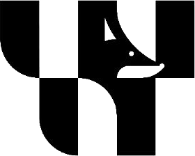 Logo for Whitefox Publishing
