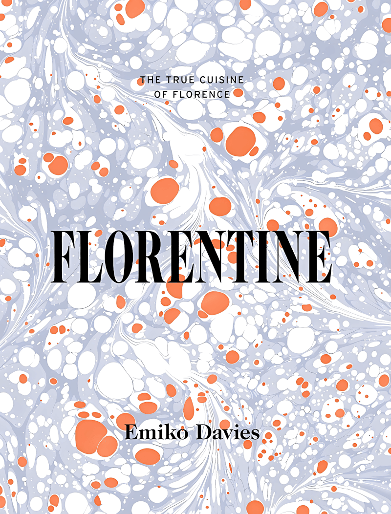 Preview 0 for Florentine