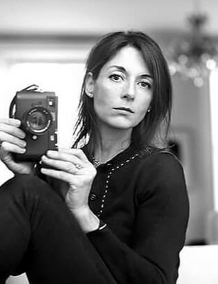 Avatar for Mary McCartney