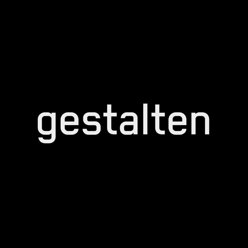 Avatar for Gestalten