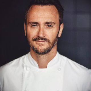 Avatar for Jason Atherton