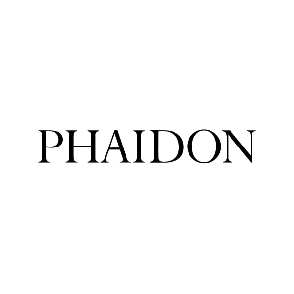 Avatar for Phaidon Editors