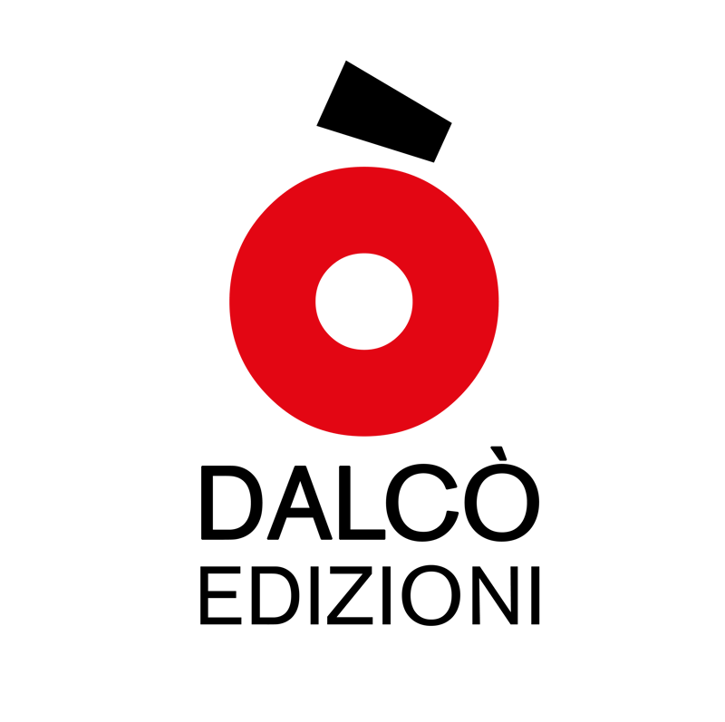 Avatar for Dalcò Edizioni