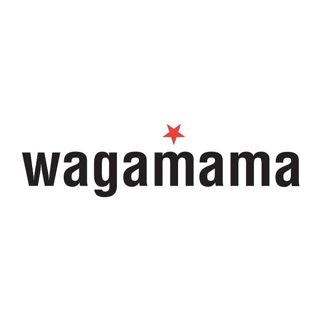 Avatar for Wagamama