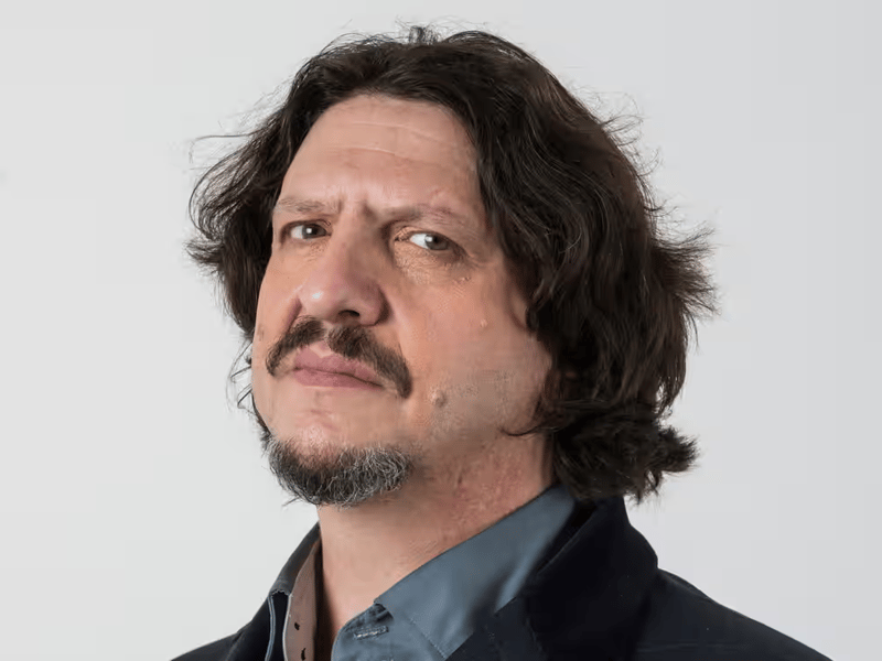 Avatar for Jay Rayner