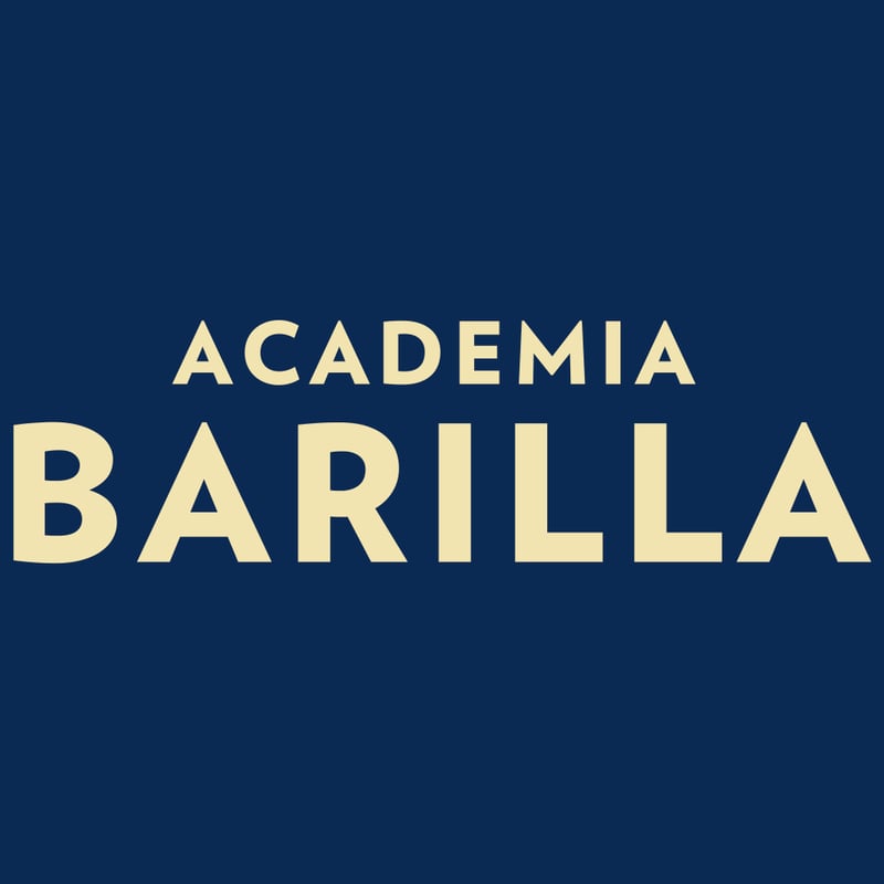 Avatar for Academia Barilla