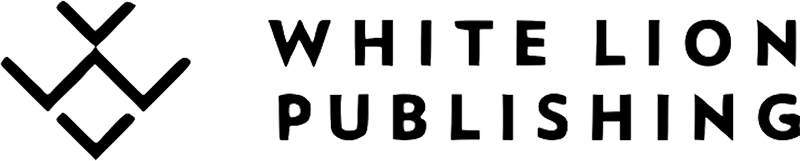 Logo for White Lion Publishing